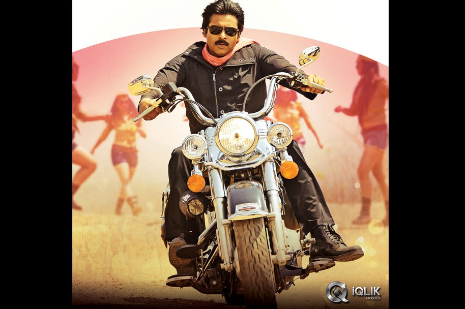 Pawan-Kalyan